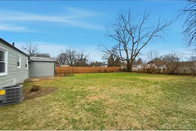 4845 Slade Drive, Fairfield, OH 45014 - Photo 32