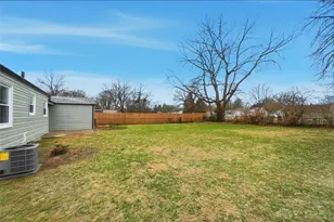 4845 Slade Dr, Fairfield, OH 45014 - Photo 32