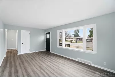 4845 Slade Drive, Fairfield, OH 45014 - Photo 8