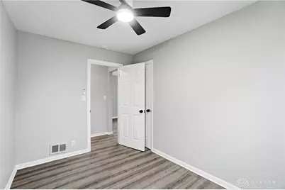 4845 Slade Drive, Fairfield, OH 45014 - Photo 24