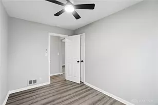 4845 Slade Dr, Fairfield, OH 45014 - Photo 24