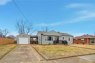 4845 Slade Dr, Fairfield, OH 45014 - Photo 2