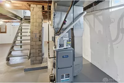 4845 Slade Drive, Fairfield, OH 45014 - Photo 30