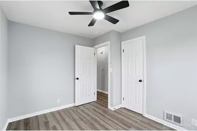 4845 Slade Drive, Fairfield, OH 45014 - Photo 26