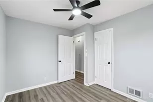 4845 Slade Dr, Fairfield, OH 45014 - Photo 26