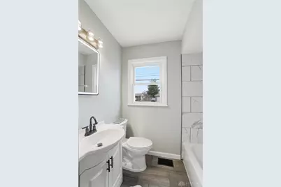 4845 Slade Drive, Fairfield, OH 45014 - Photo 22