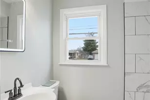 4845 Slade Dr, Fairfield, OH 45014 - Photo 22