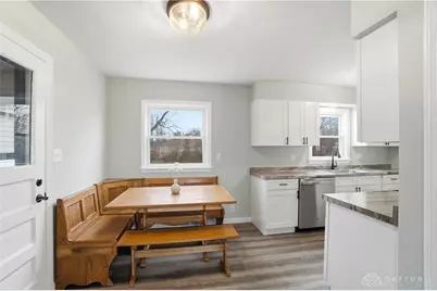 4845 Slade Drive, Fairfield, OH 45014 - Photo 10