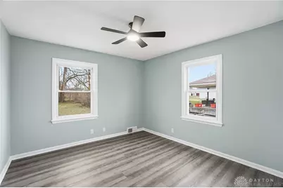 4845 Slade Drive, Fairfield, OH 45014 - Photo 16