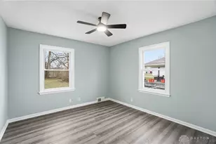 4845 Slade Dr, Fairfield, OH 45014 - Photo 16