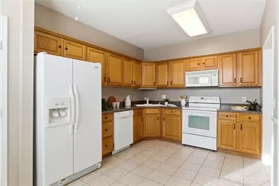 2712 Cedarbrook Way, Beavercreek, OH 45431 - Photo 12