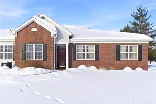 2712 Cedarbrook Way, Beavercreek, OH 45431 - Photo 1