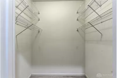 2712 Cedarbrook Way, Beavercreek, OH 45431 - Photo 16