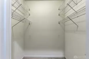 2712 Cedarbrook Way, Beavercreek, OH 45431 - Photo 16