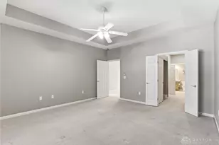 2712 Cedarbrook Way, Beavercreek, OH 45431 - Photo 14