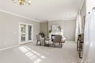 2712 Cedarbrook Way, Beavercreek, OH 45431 - Photo 6