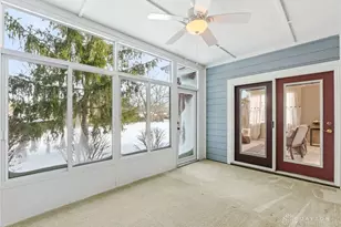 2712 Cedarbrook Way, Beavercreek, OH 45431 - Photo 28