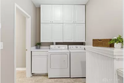 2712 Cedarbrook Way, Beavercreek, OH 45431 - Photo 24