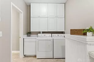 2712 Cedarbrook Way, Beavercreek, OH 45431 - Photo 24