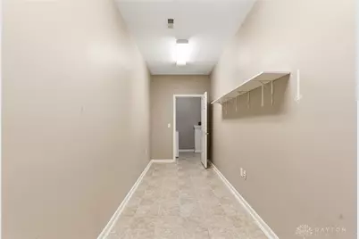 2712 Cedarbrook Way, Beavercreek, OH 45431 - Photo 26