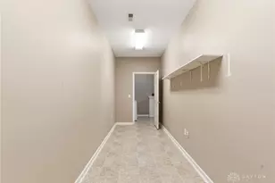 2712 Cedarbrook Way, Beavercreek, OH 45431 - Photo 26