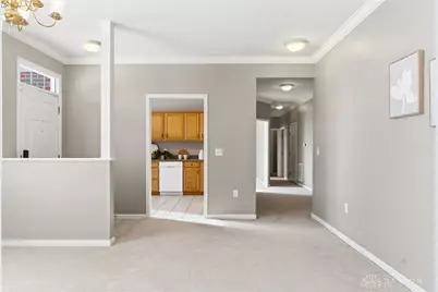 2712 Cedarbrook Way, Beavercreek, OH 45431 - Photo 8