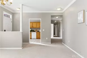 2712 Cedarbrook Way, Beavercreek, OH 45431 - Photo 8