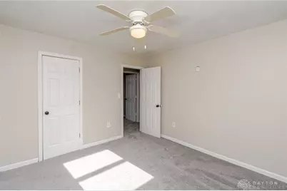 539 Skodborg Drive, Eaton, OH 45320 - Photo 10