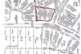 539 Skodborg Dr, Eaton, OH 45320 - Photo 22