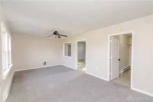 539 Skodborg Dr, Eaton, OH 45320 - Photo 4