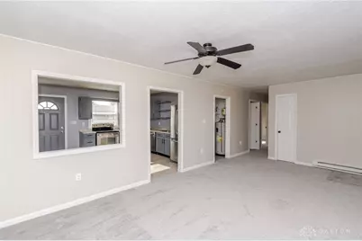 539 Skodborg Drive, Eaton, OH 45320 - Photo 6