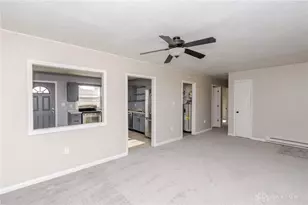 539 Skodborg Dr, Eaton, OH 45320 - Photo 6