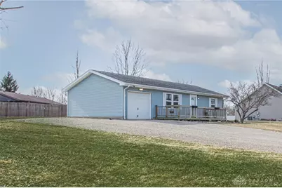 539 Skodborg Drive, Eaton, OH 45320 - Photo 20