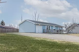 539 Skodborg Dr, Eaton, OH 45320 - Photo 20
