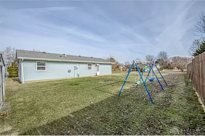 539 Skodborg Drive, Eaton, OH 45320 - Photo 18