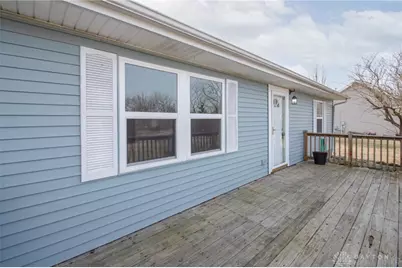 539 Skodborg Drive, Eaton, OH 45320 - Photo 2