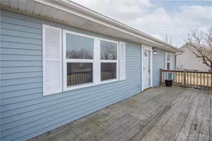 539 Skodborg Dr, Eaton, OH 45320 - Photo 2