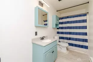 539 Skodborg Dr, Eaton, OH 45320 - Photo 8