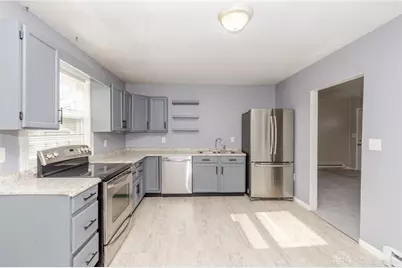 539 Skodborg Drive, Eaton, OH 45320 - Photo 16