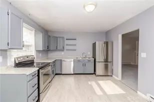 539 Skodborg Dr, Eaton, OH 45320 - Photo 16