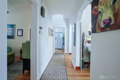 409 Corona Avenue, Oakwood, OH 45419 - Photo 24