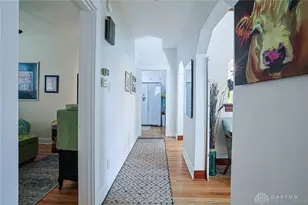 409 Corona Ave, Oakwood, OH 45419 - Photo 24