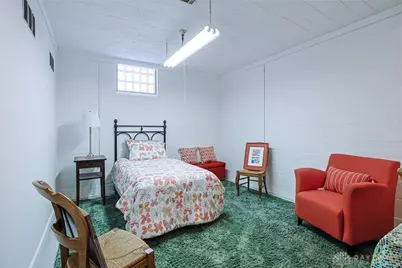 409 Corona Avenue, Oakwood, OH 45419 - Photo 24