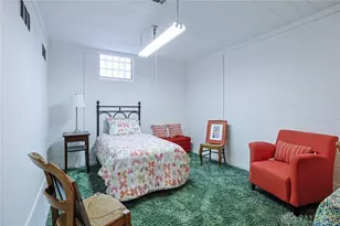 409 Corona Ave, Oakwood, OH 45419 - Photo 24