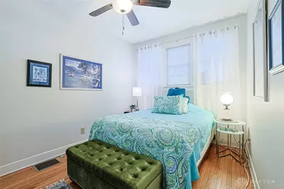 409 Corona Avenue, Oakwood, OH 45419 - Photo 18