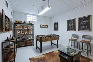 409 Corona Ave, Oakwood, OH 45419 - Photo 26