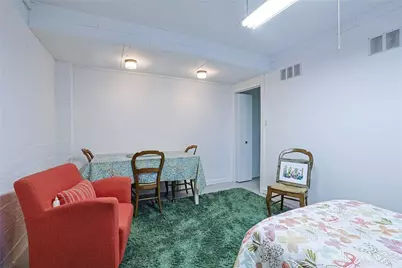 409 Corona Avenue, Oakwood, OH 45419 - Photo 26