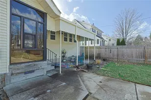 409 Corona Ave, Oakwood, OH 45419 - Photo 40