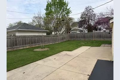 409 Corona Avenue, Oakwood, OH 45419 - Photo 40