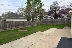 409 Corona Ave, Oakwood, OH 45419 - Photo 40